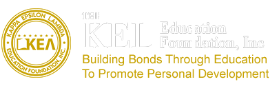 Kappa Epsilon Lambda Education Foundation, Inc.